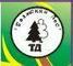 Лого Волжский лес