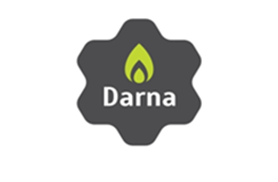 Лого Дарна