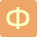 Лого Финанс G