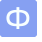 Лого Ф-инвестгрупп