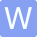 Лого WPT Group