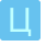 Лого Цитрин