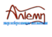 Лого АлТемп