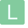 Лого Ltk vostok
