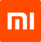 Лого Xiaomi
