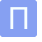 Лого Профф инструмент групп
