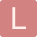 Лого Legrandspb