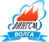 Лого ВИНГС-М Волга