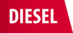 Лого Автосервис Diesel