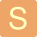 Лого SNG