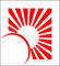 Лого ПО Сибирский Энергетический Комплекс