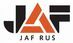 Лого JAF-RUS