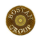 Лого Бостан Групп
