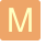 Лого Мустанг