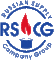 Лого ГК Русское Снабжение