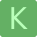Лого КБМ