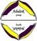 Лого Adular Group