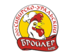 Лого Сибирско-Уральский Бройлер МПК