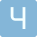 Лого Чернобривец И.О.