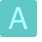 Лого Antarex