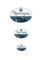 Лого Черноморец