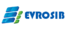Лого Евросиб