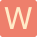 Лого Woda baza