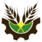 Лого АгроМир