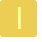 Лого Ilcistone