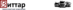 Лого Виттар