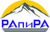 Лого Otk RApiRA