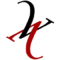 Лого Профит-ЮГ