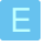 Лого Евробетон+