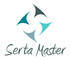 Лого SertaMaster