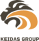 Лого Кейдас