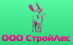 Лого СтройЛес