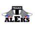 Лого Транс-Алекс