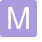 Лого М-Полимер