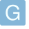 Лого GEMMA PLUS Ltd.co