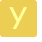 Лого УК Возрождение-Неруд