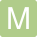 Лого МГПИ