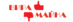 Лого Майна-Вира