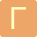 Лого ГАС-Торг