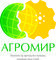 Лого МТПК Агромир