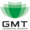 Лого GMT