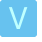 Лого Verton