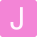 Лого JCB-Terex-Caterpillar-Komatsu