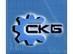 Лого СКБ