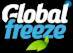 Лого Глобал Фриз