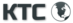 Лого КТС